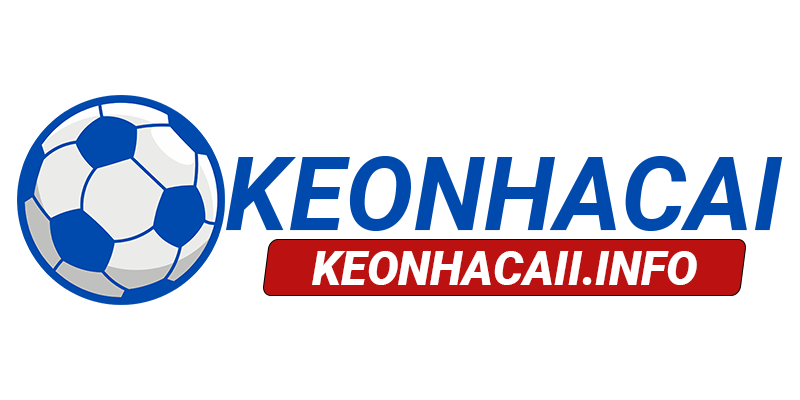 keonhacaii.info